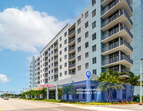 8175 NW 107th Ave, Doral, FL to rent Interior Photo- Image 1 of 8