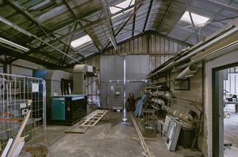 169-173 Obins Street, Craigavon to rent Interior Photo- Image 2 of 13