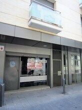 Retail in Igualada, Barcelona to rent Building Photo- Image 1 of 10