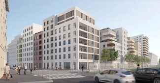 More details for Retail to Rent