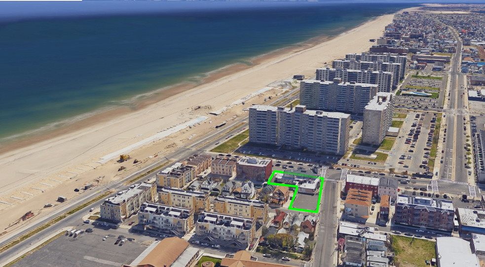 101 19 Rockaway Beach Blvd, Rockaway Park, NY for sale - Other - Image 1 of 1