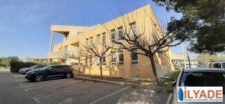 More details for Office for Sale
