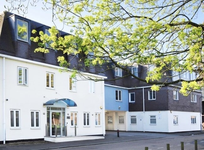 More details for River Lawn Rd, Tonbridge - Co-working to Rent