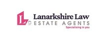 Lanarkshire Law Estate Agents