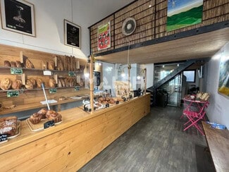 More details for 73 Rue Boileau, Lyon - Retail to Rent