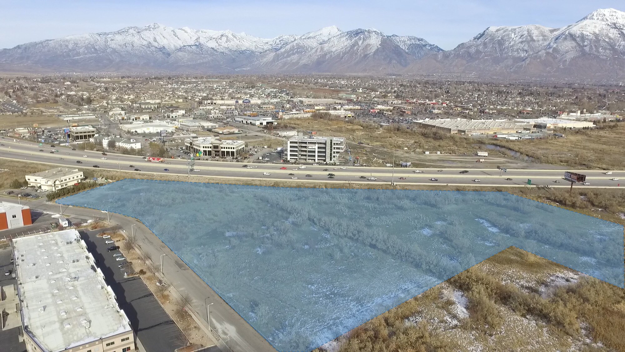 350 S Millpond Dr, Lehi, UT for sale Other- Image 1 of 1