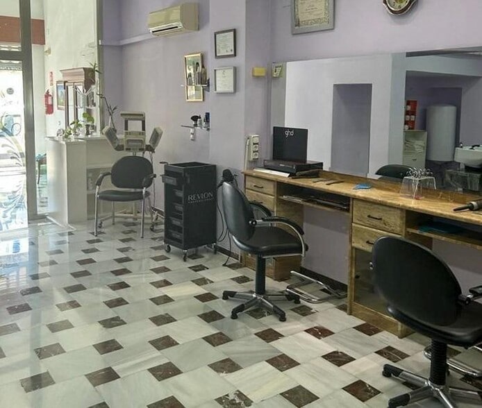 Calle San Pablo, 33-33, Atarfe, Granada for sale - Interior Photo - Image 3 of 17