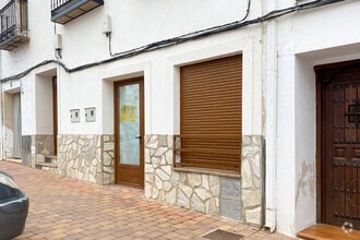 Plaza Constitución, 11, Santa Cruz de la Zarza, Toledo to rent Interior Photo- Image 1 of 8