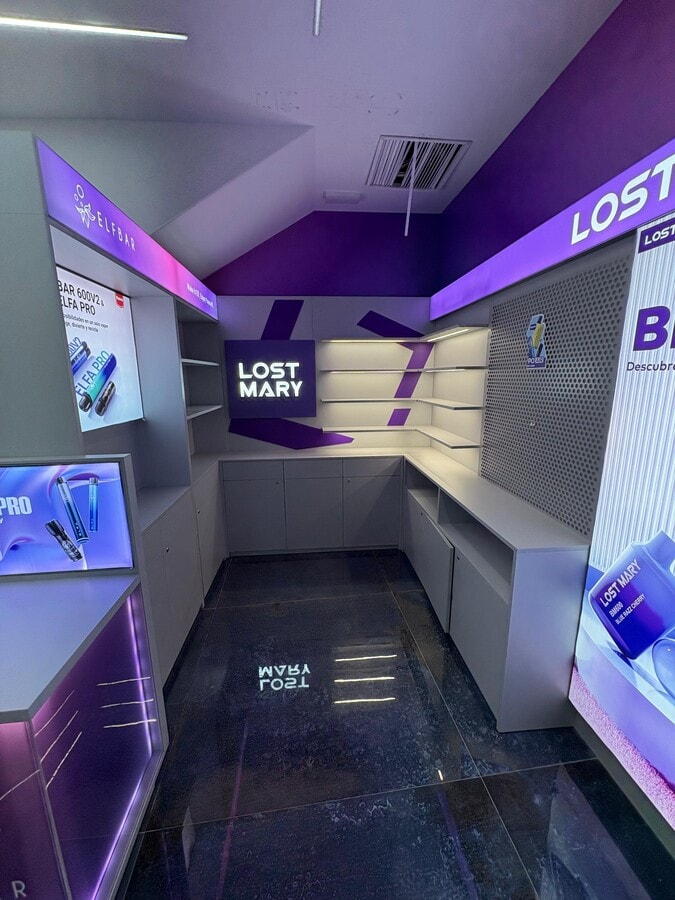 Madrid, MAD 28020 - Unit 1 - - Interior Photo - Image 2 of 12