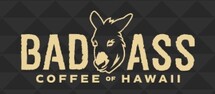 Bad Ass Coffee Of Hawaii