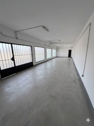 More details for Avenida de la Constitución, 148, Torrejón de Ardoz - Retail to Rent