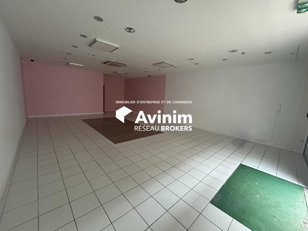 Retail in Colomiers to rent Building Photo- Image 1 of 4