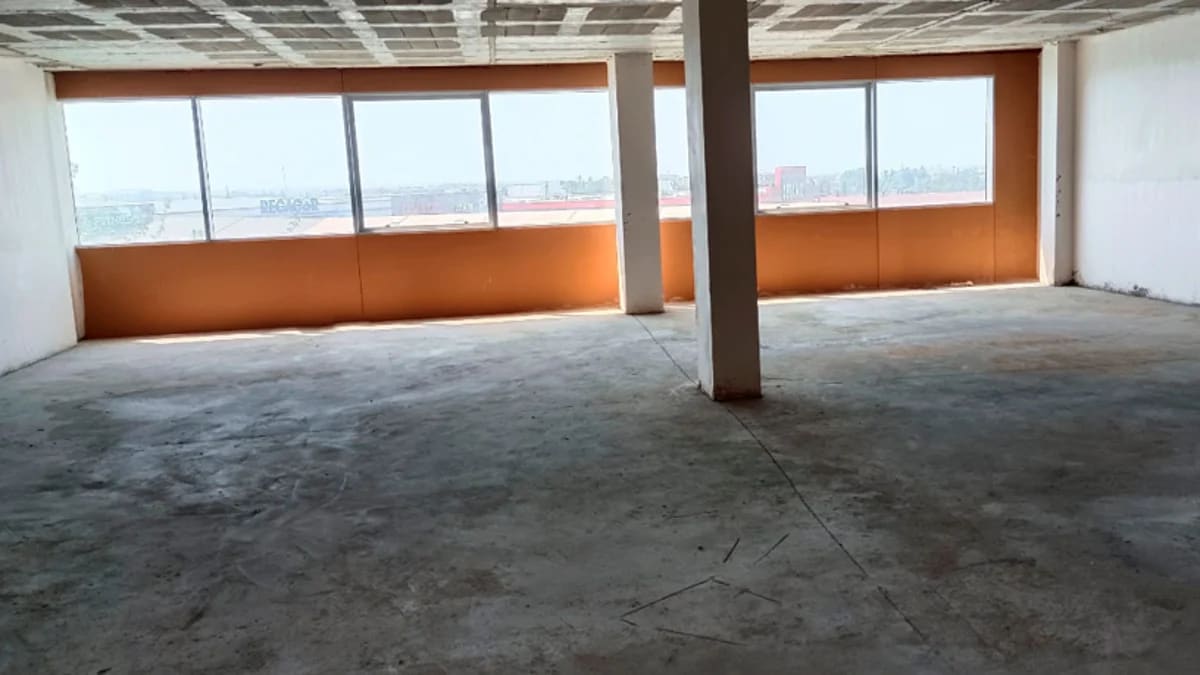 Carrer Ivars d'Urgell, 10, Lleida, LER 25190 - Unit 04 - - Interior Photo - Image 1 of 2