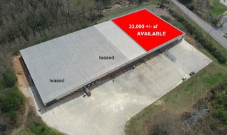 More details for 460 E Plaza Dr, Mooresville, NC - Industrial for Rent