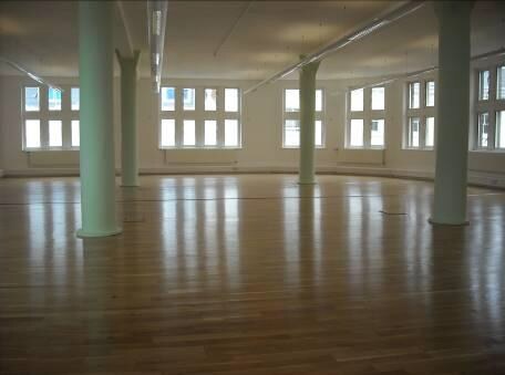 More details for 83-84 Long Acre, London - Office to Rent