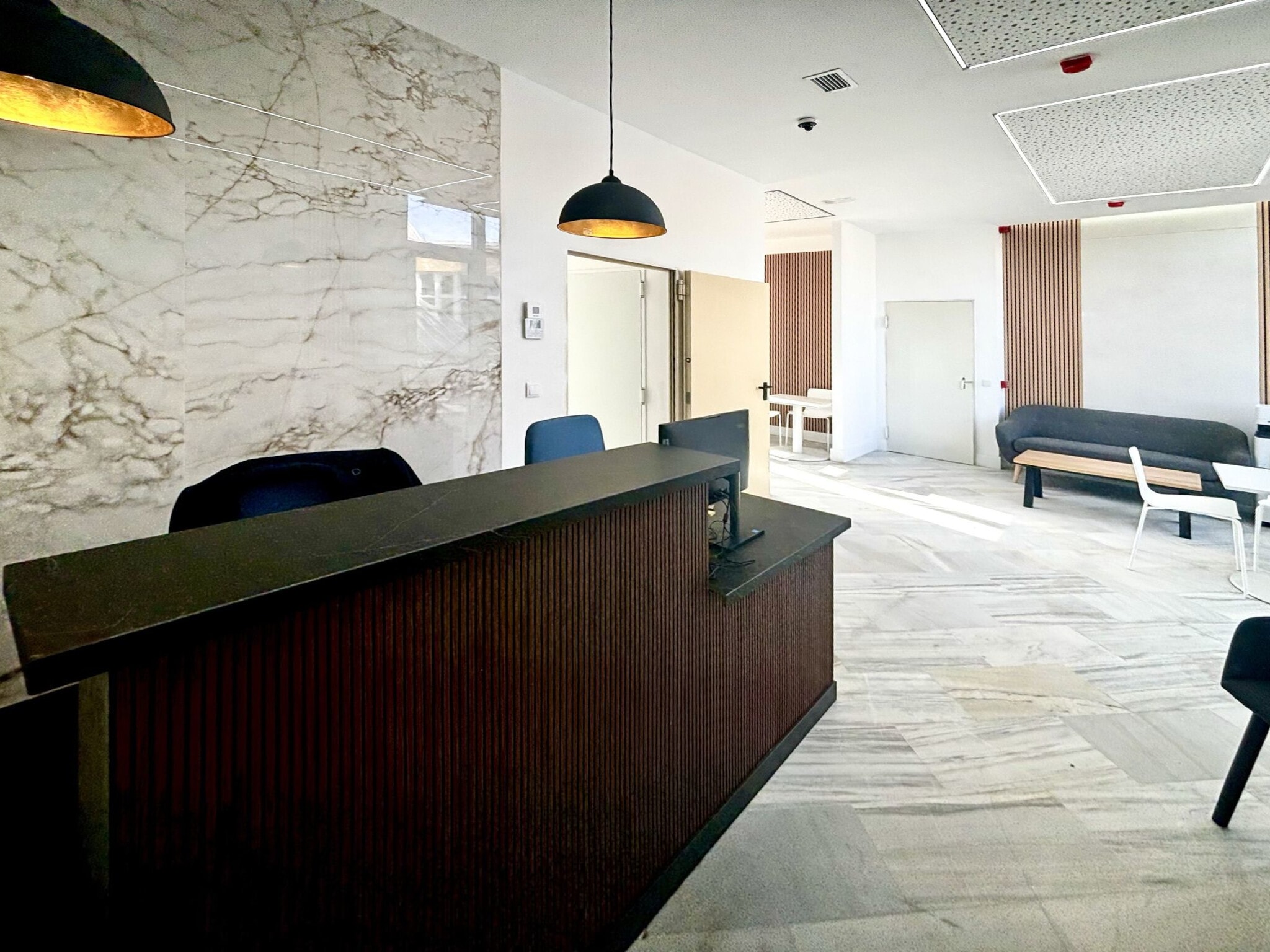 Calle Flauta Mágica, 7, Málaga, Málaga to rent Interior Photo- Image 1 of 3