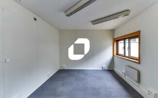 More details for 18-20 Rue Pasteur, Le Kremlin-Bicêtre - Office to Rent