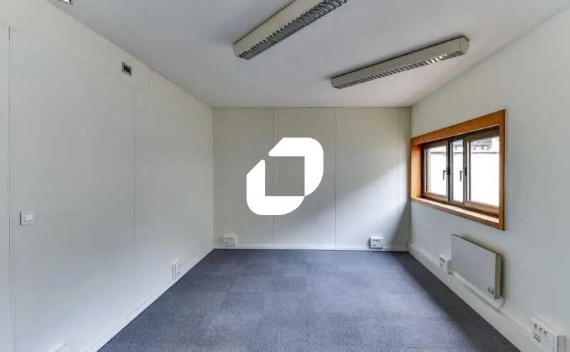 18-20 Rue Pasteur, Le Kremlin-Bicêtre to rent Building Photo- Image 1 of 24