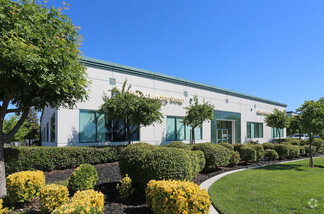 More details for 201 Sand Creek Rd, Brentwood, CA - Office, Office/Medical for Rent