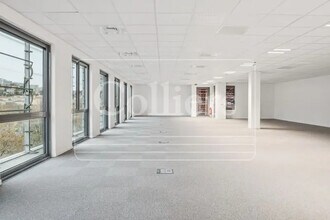 Office in Lyon to rent Interior Photo- Image 2 of 6
