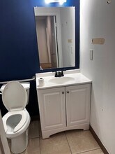 7041-7111 W Commercial Blvd, Tamarac, FL to rent Building Photo- Image 2 of 11