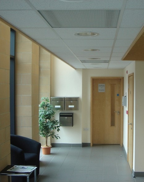 Stillington Rd, Easingwold for sale - Other - Image 3 of 5