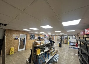 Dunsdale Haugh, Selkirk to rent Interior Photo- Image 2 of 2