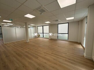 More details for Office to Rent