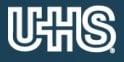 UHS of Delaware, Inc.
