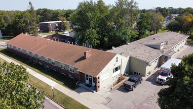 965 McMillan St, Worthington, MN for sale Primary Photo- Image 1 of 8