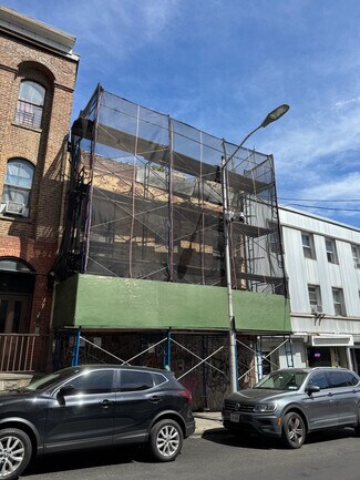 More details for 50 N Broadway, Yonkers, NY - Specialist for Sale