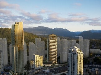 More details for 612 Elmwood St, Coquitlam, BC - Build-to-Rent for Sale