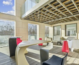 81 Boulevard De La Bataille De Stalingrad, Villeurbanne to rent Interior Photo- Image 2 of 14