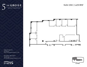 8520 Cliff Cameron Dr, Charlotte, NC for rent Floor Plan- Image 1 of 1