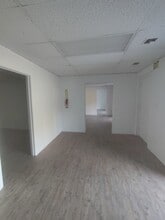 2523 Roosevelt Hwy, College Park, GA to rent Building Photo- Image 2 of 13