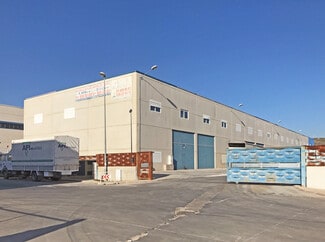 More details for Industrial for Sale