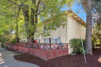 More details for 3212 Rolison Rd, Redwood City, CA - Residential for Sale