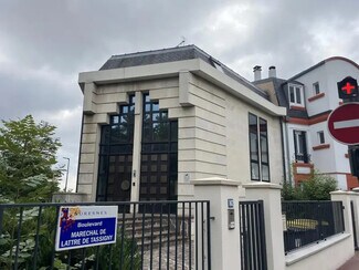 More details for Office to Rent