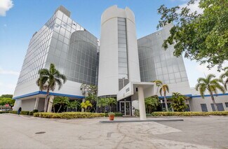 More details for 5150 Linton Blvd, Delray Beach, FL - Office / Medical to Rent