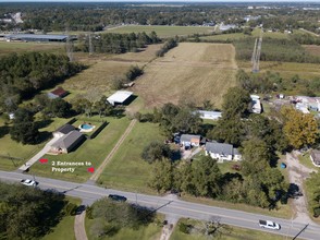 405 Krenek Rd, Crosby, TX for sale Other- Image 1 of 9