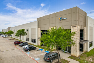 2730 Edmonds Ln, Lewisville, TX for sale Building Photo- Image 1 of 1