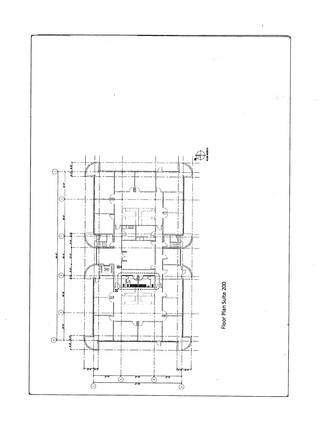 More details for 6111 Gazebo Park Pl N, Jacksonville, FL - Office for Rent