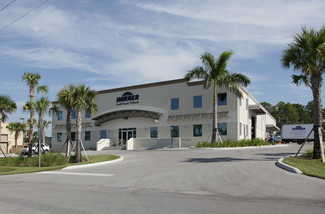 More details for 14955 Technology Ct, Fort Myers, FL - Industrial for Rent