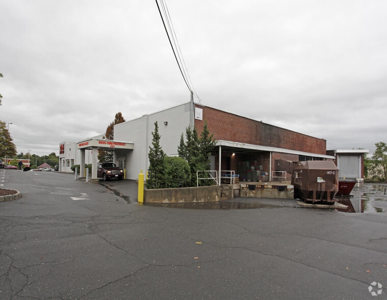 440 E Sandford Blvd, Mount Vernon, NY for rent - Building Photo - Image 1 of 12