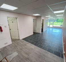 Argyll Rd, Perth to rent Interior Photo- Image 1 of 4