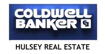 Coldwell Banker Hulsey