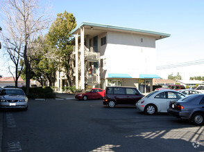 3535 Ross Ave, San Jose, CA for sale Building Photo- Image 1 of 1