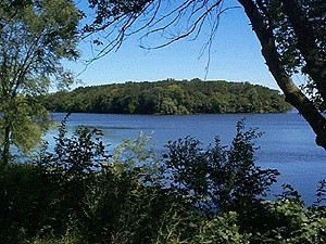 Lake Mink, Maple Lake, MN for sale - Other - Image 1 of 1