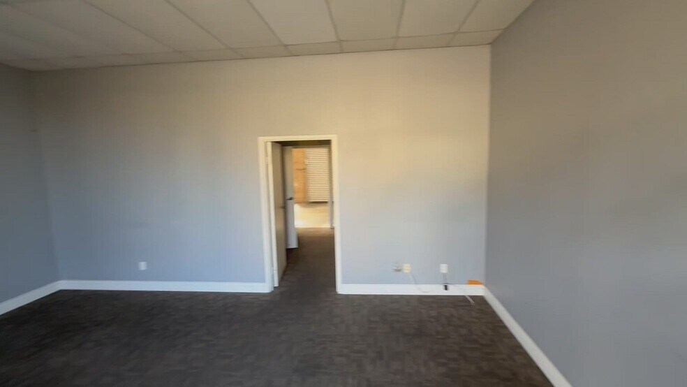 10463 Austin Dr, Spring Valley, CA for rent - Commercial Listing Video - Image 2 of 8