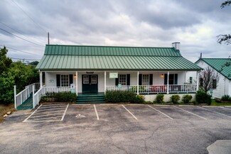 More details for 2901 Ranch Road 620 N, Austin, TX - Office for Rent